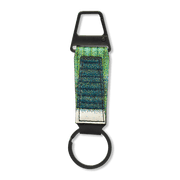 Roam Keychain