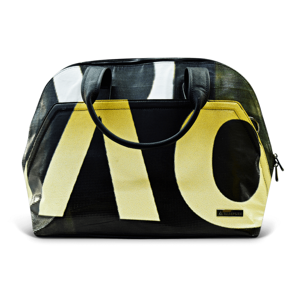 Maya Crossbody