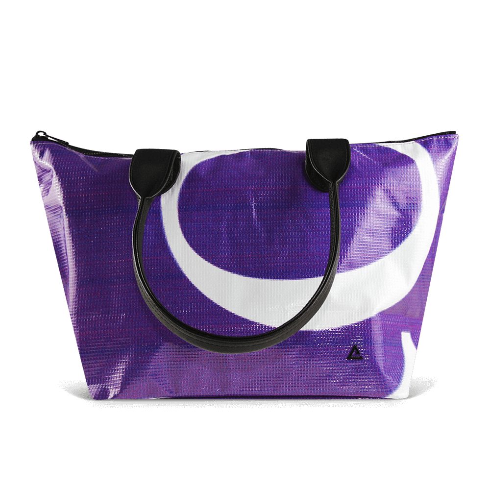 Ella Tote