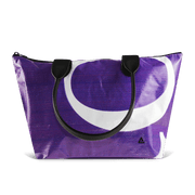 Ella Tote