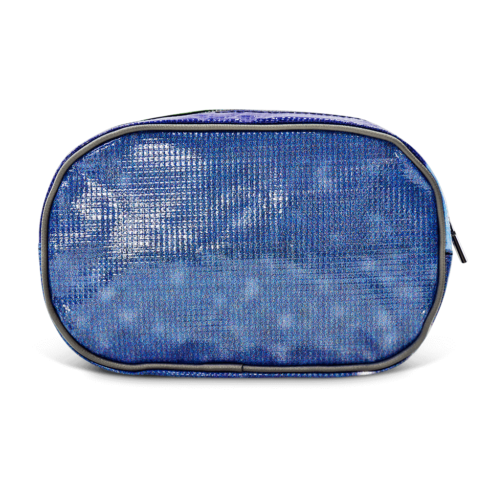 Riley Cosmetic Bag