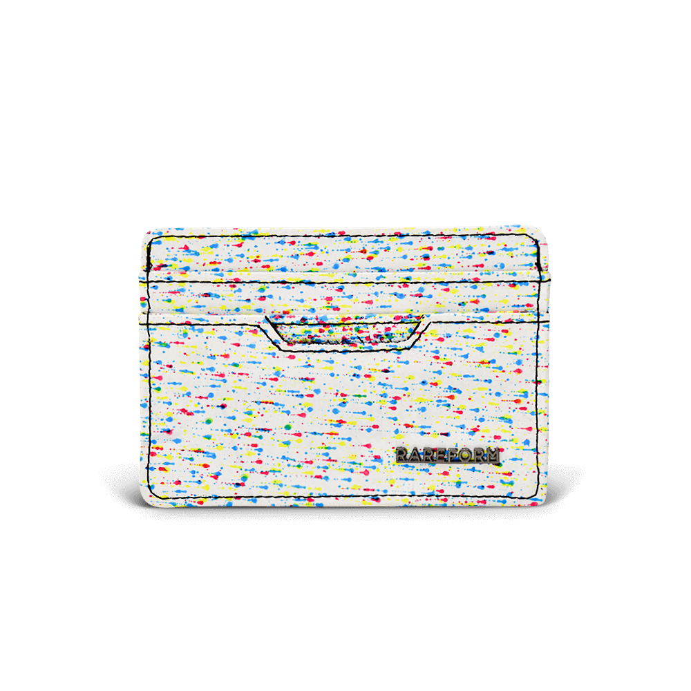 Veer Card Holder