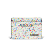 Veer Card Holder