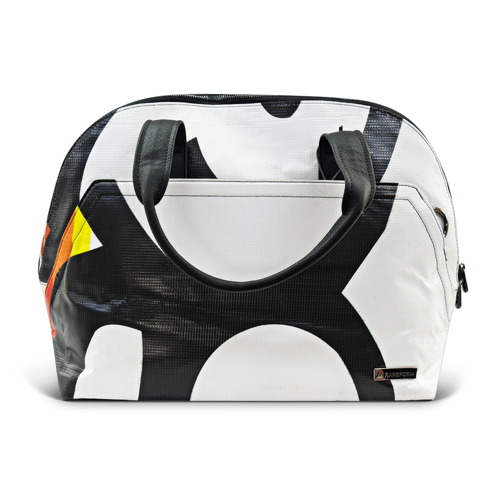 Maya Crossbody