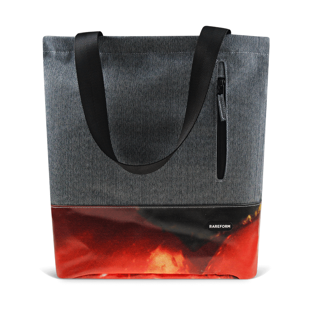 Cora Tote