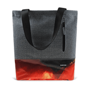 Cora Tote
