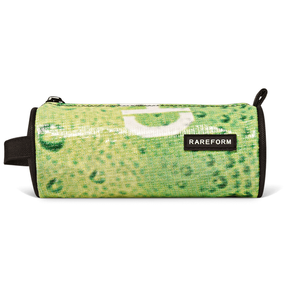 Parker Pouch
