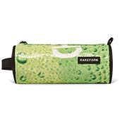 Parker Pouch