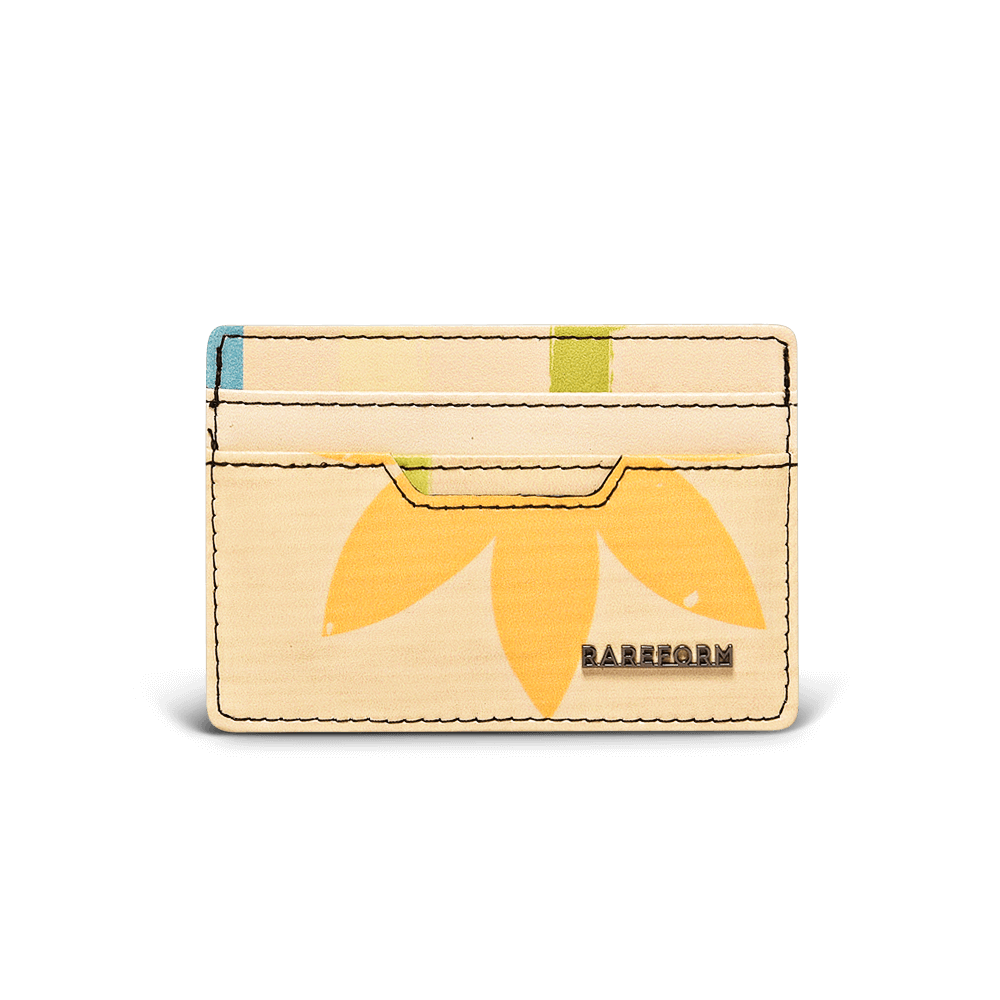 Veer Card Holder