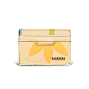 Veer Card Holder