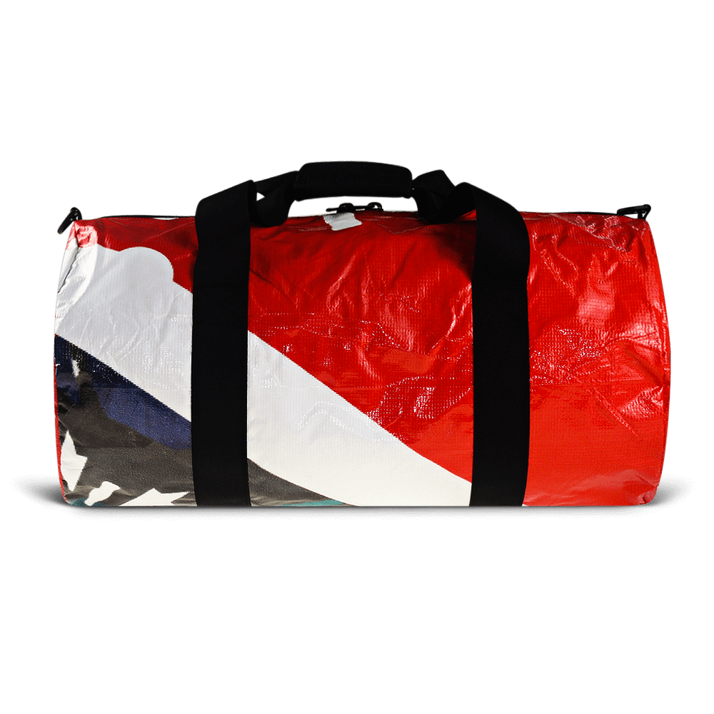 Weekender Duffle