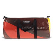 Light Duffle