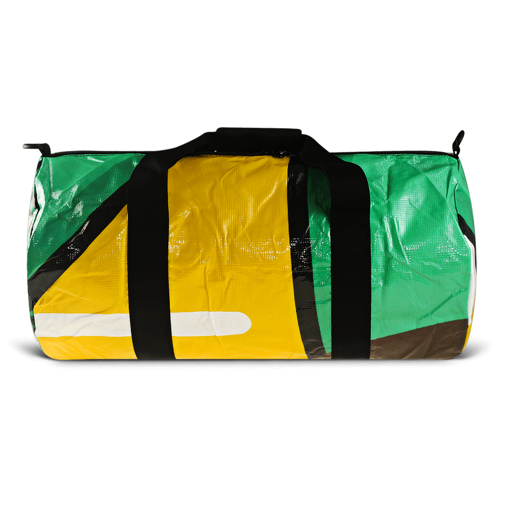 Weekender Duffle