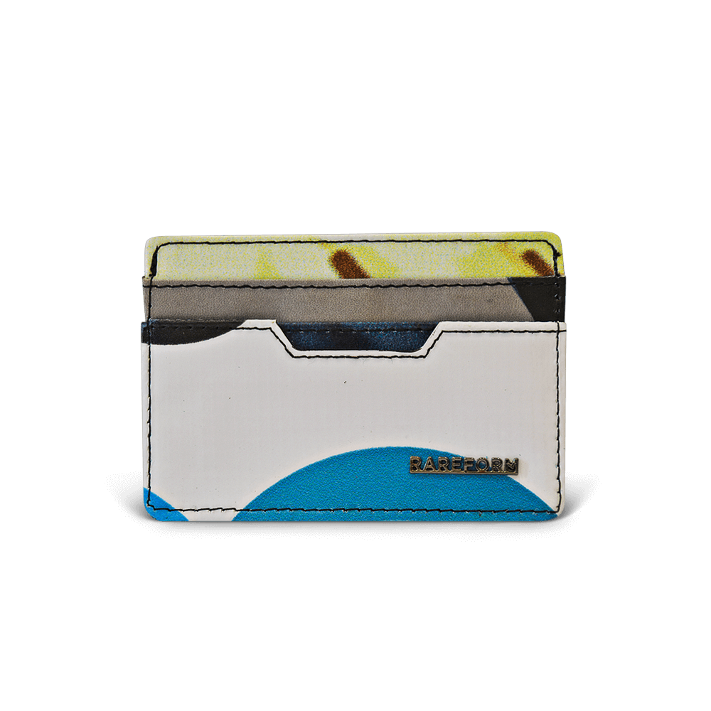 Veer Card Holder