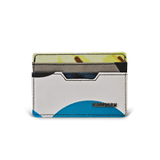 Veer Card Holder