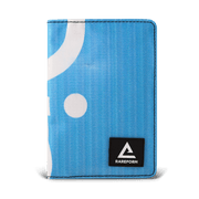Huxley Passport Holder