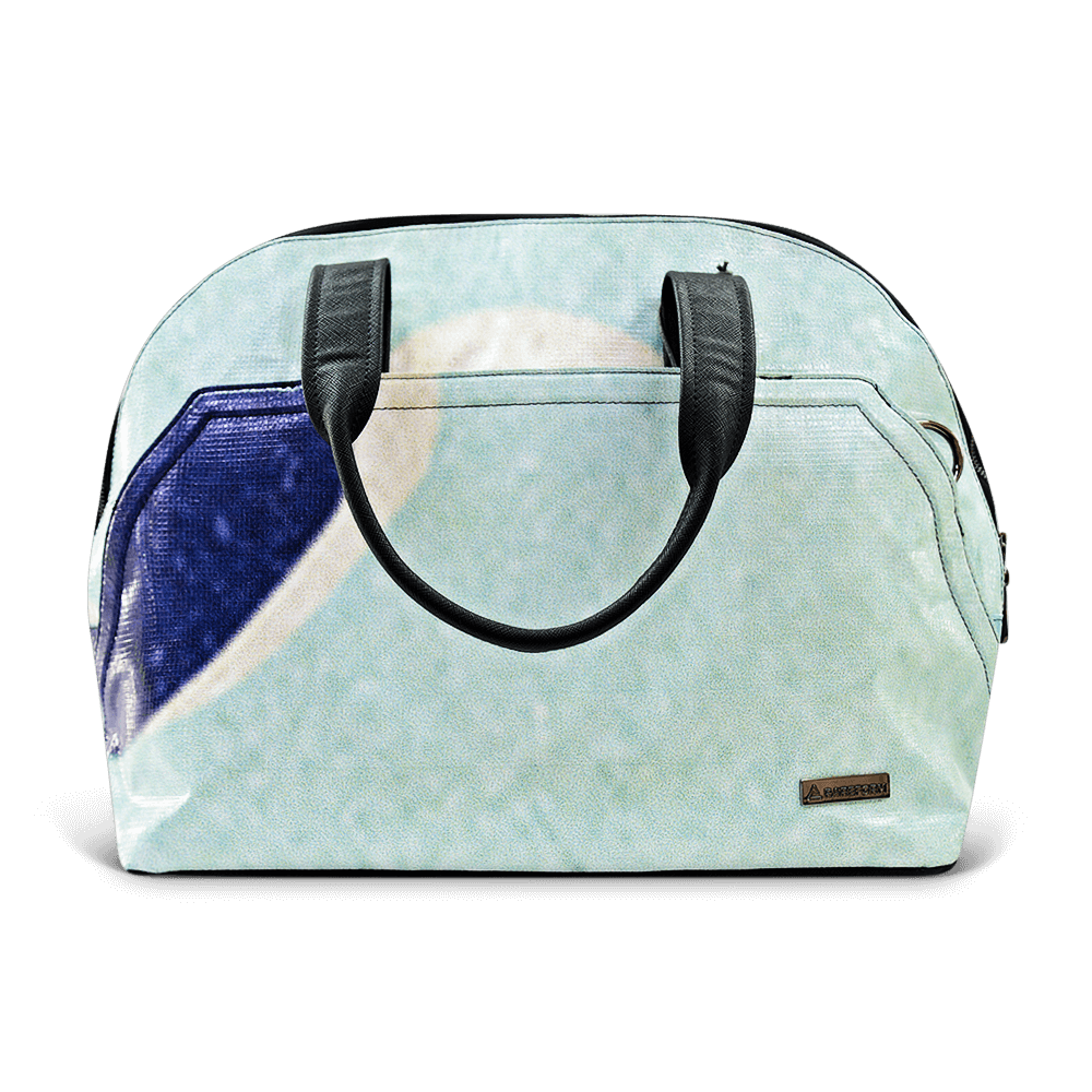 Maya Crossbody