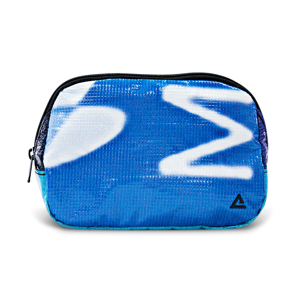 Zion Fanny Pack