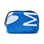 Zion Fanny Pack