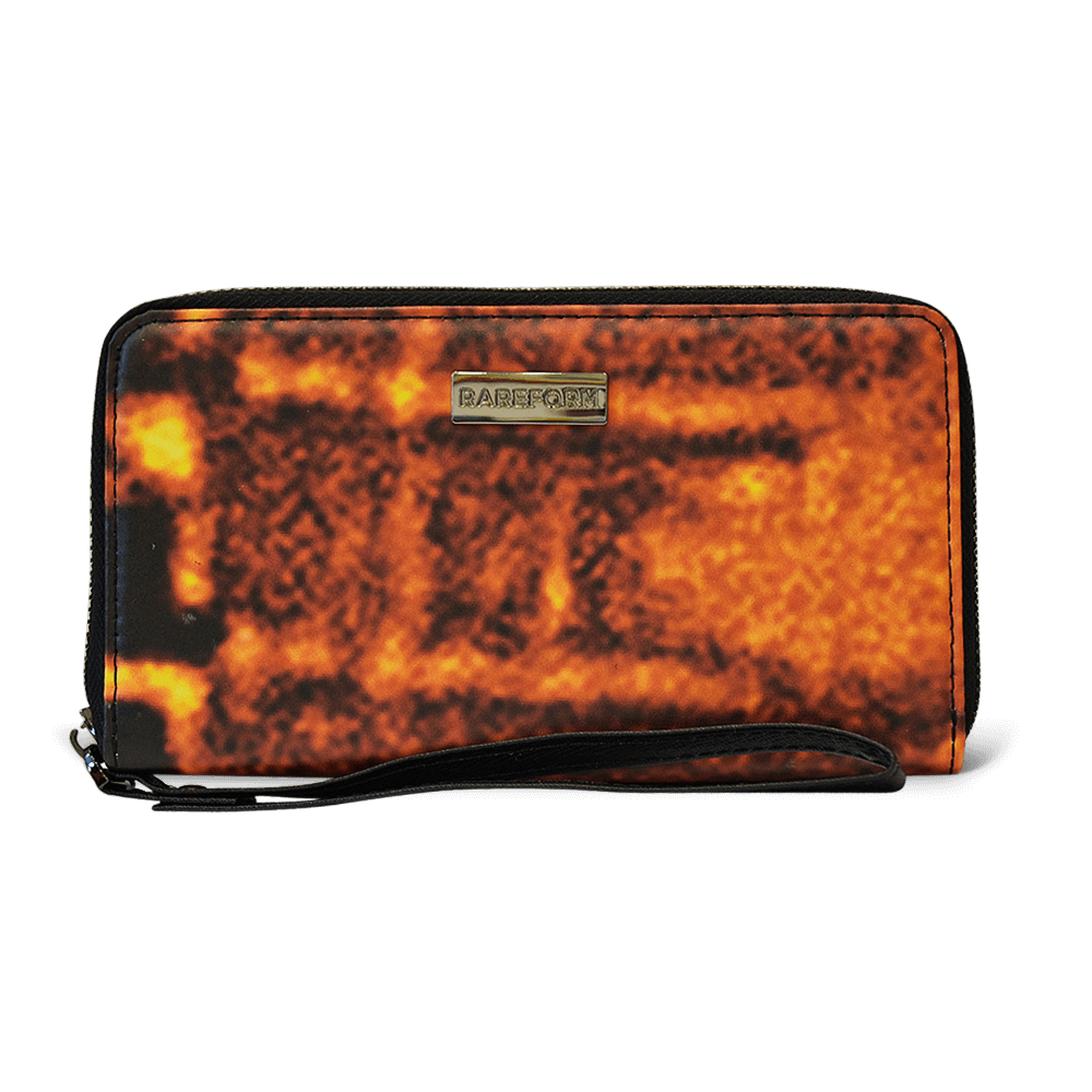 Madison Wristlet