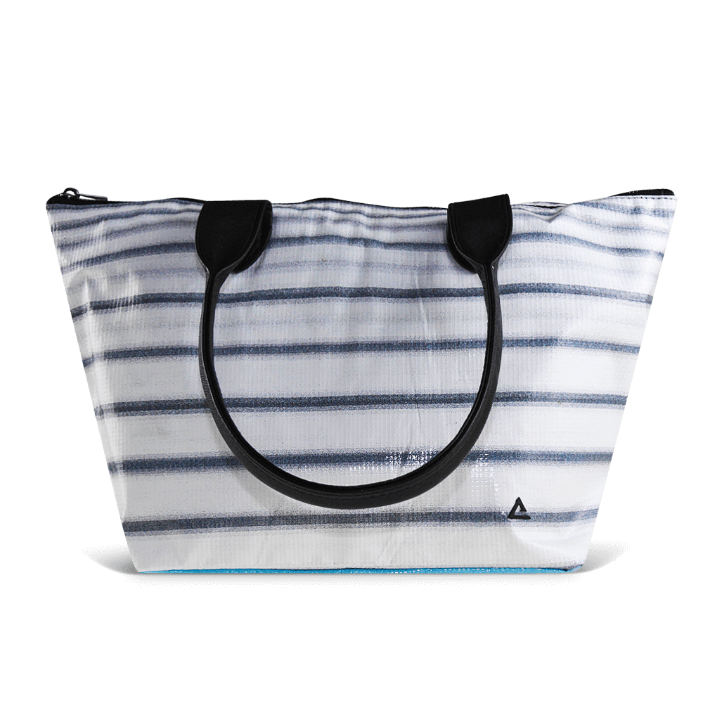 Ella Tote 2.0