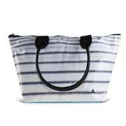 Ella Tote 2.0