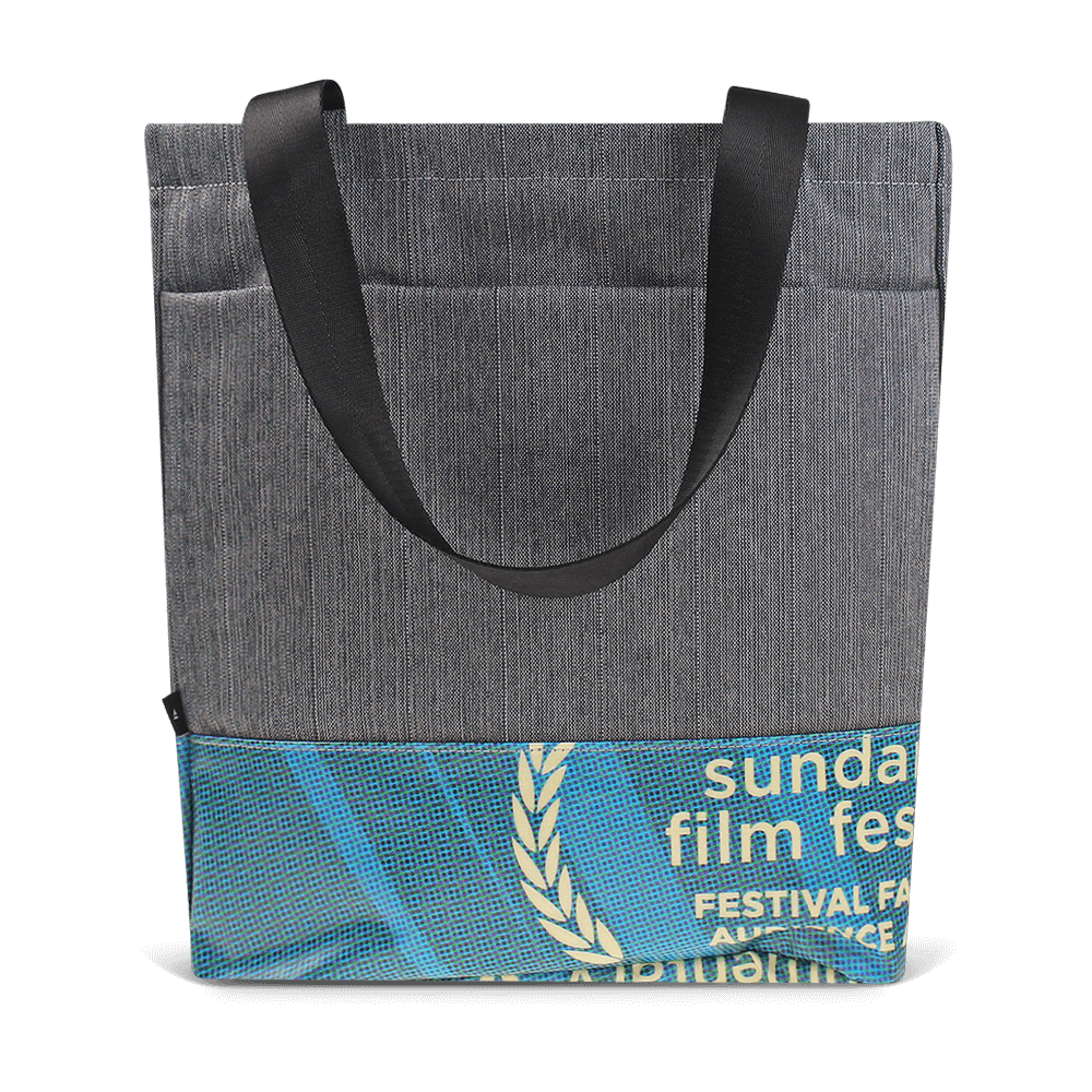 Cora Tote