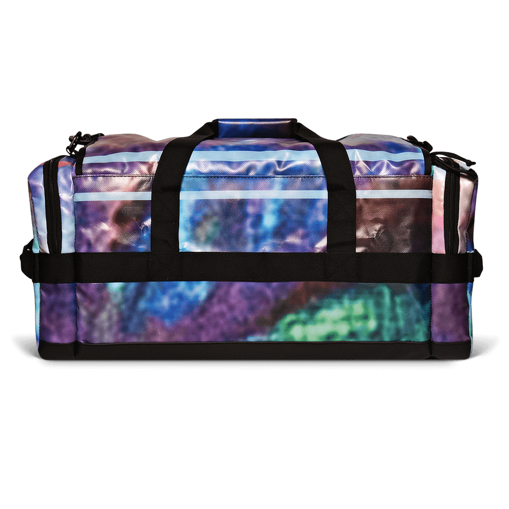 Union Duffle