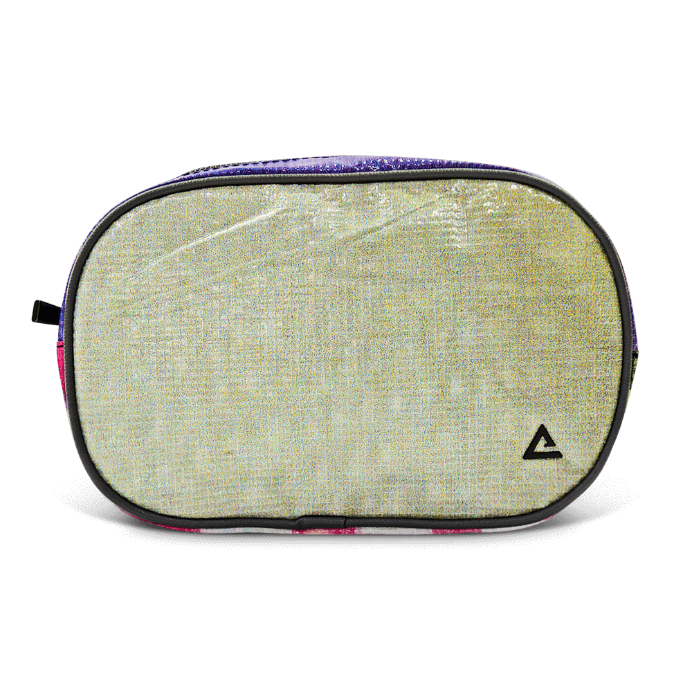 Riley Cosmetic Bag