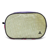 Riley Cosmetic Bag
