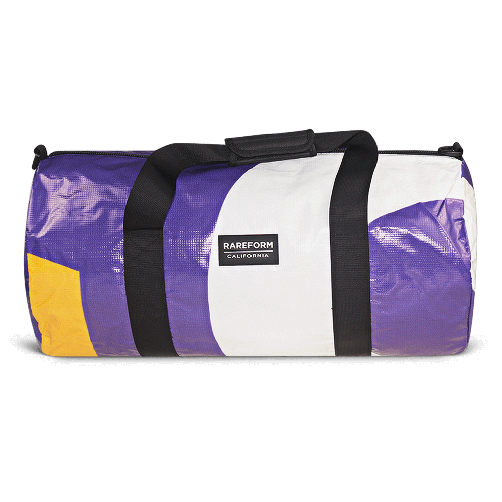 Weekender Duffle