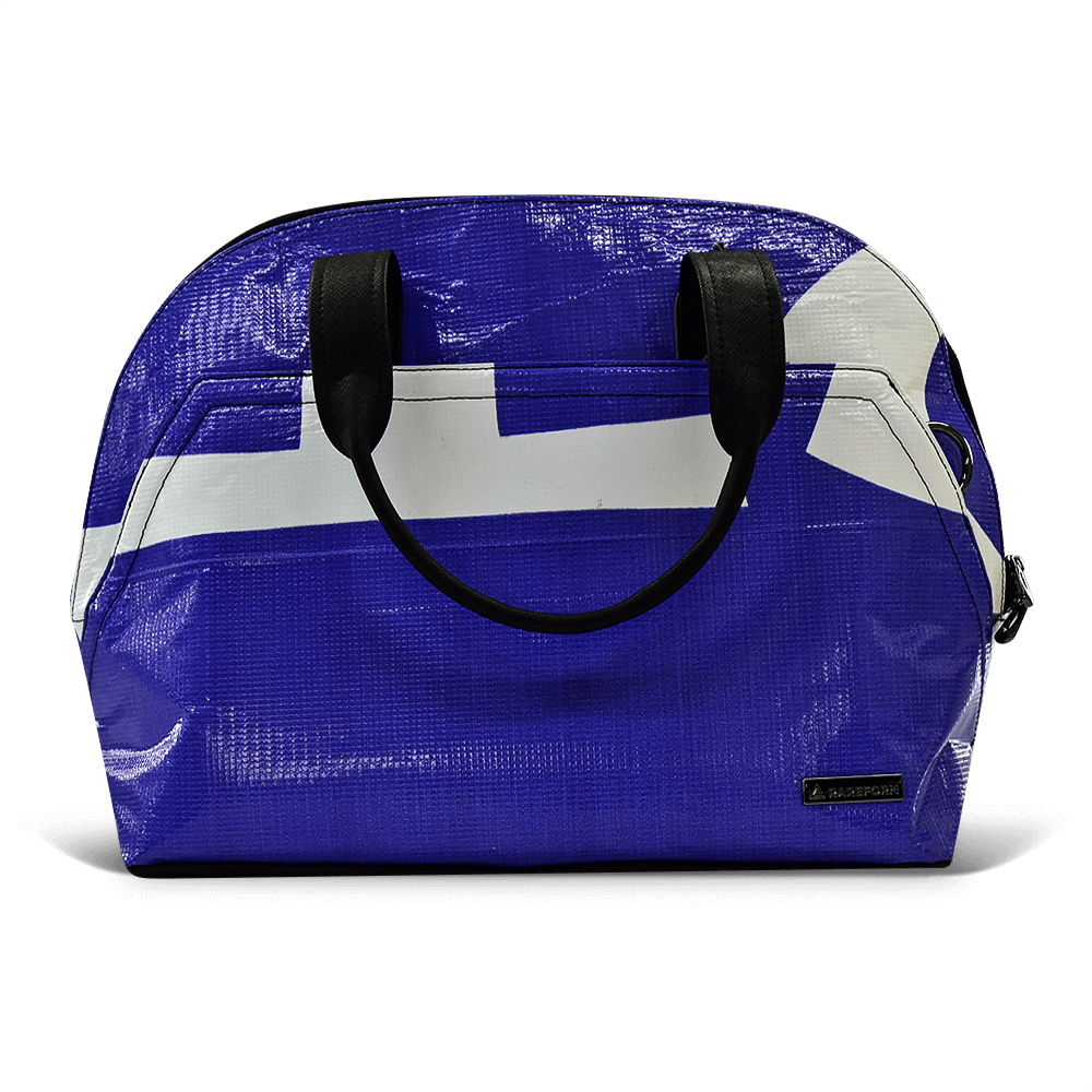 Maya Crossbody