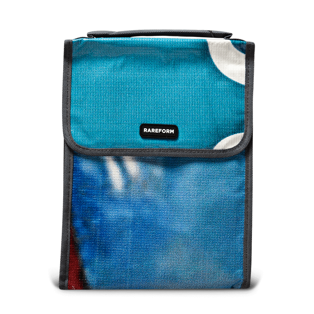 Merrick Lunch Tote