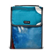 Merrick Lunch Tote