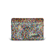 Veer Card Holder