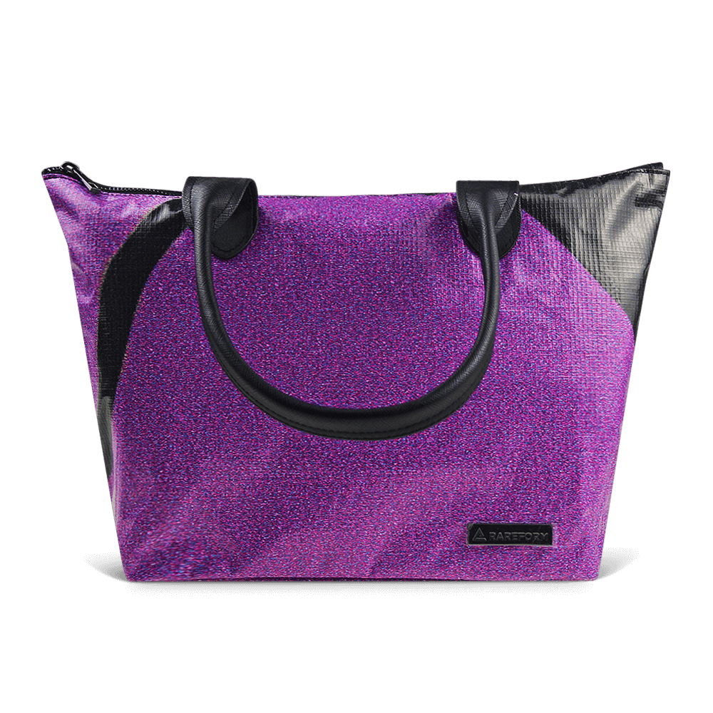 Ella Tote