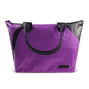 Ella Tote