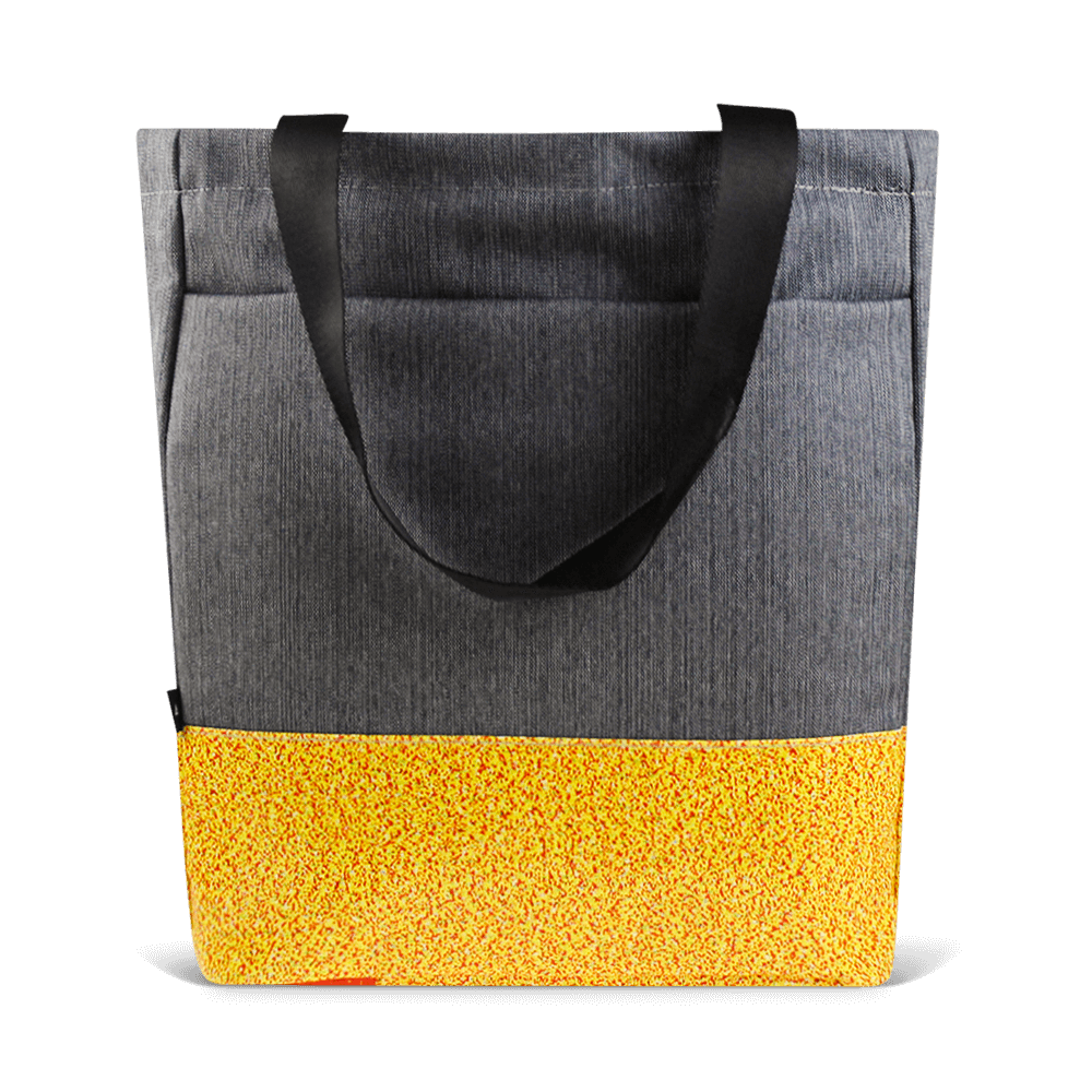 Cora Tote