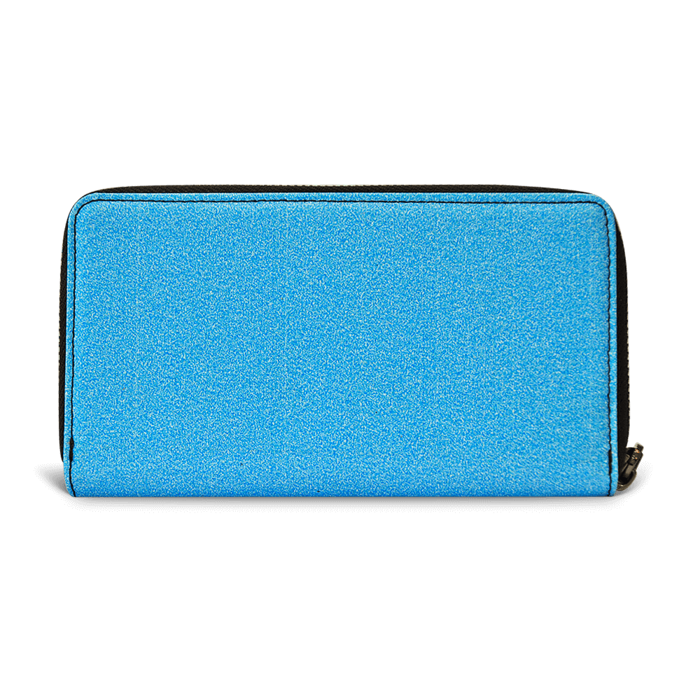 Madison Wristlet