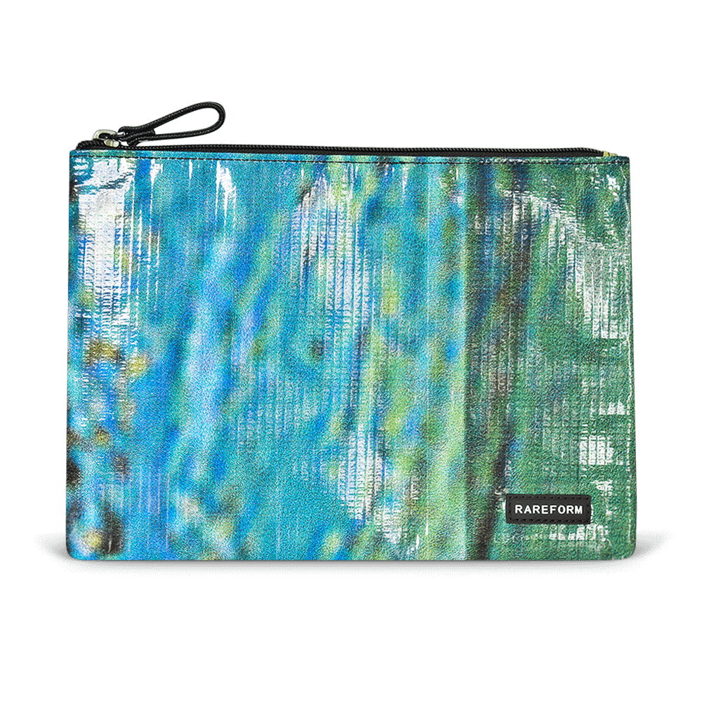 Charlie Pouch