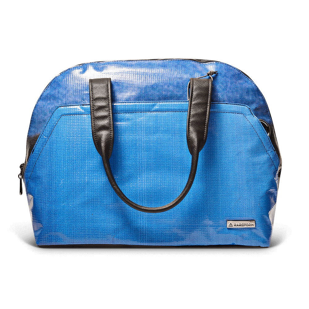 Maya Cross-Body
