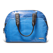 Maya Cross-Body