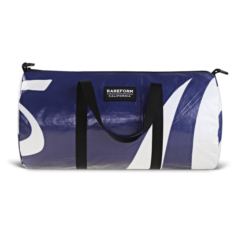 Light Duffle