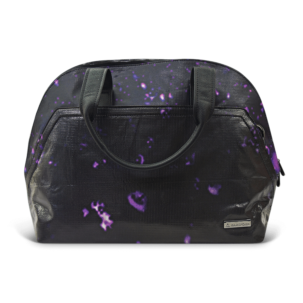 Maya Cross-Body