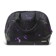 Maya Cross-Body