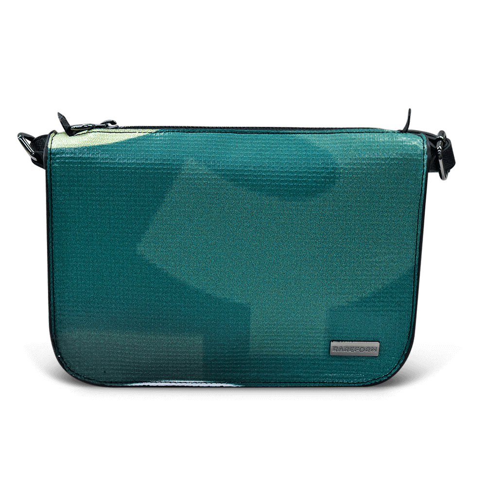 Rae Crossbody
