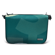 Rae Crossbody
