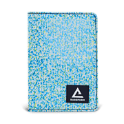 Huxley Passport Holder