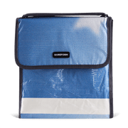 Merrick Lunch Tote 2.0