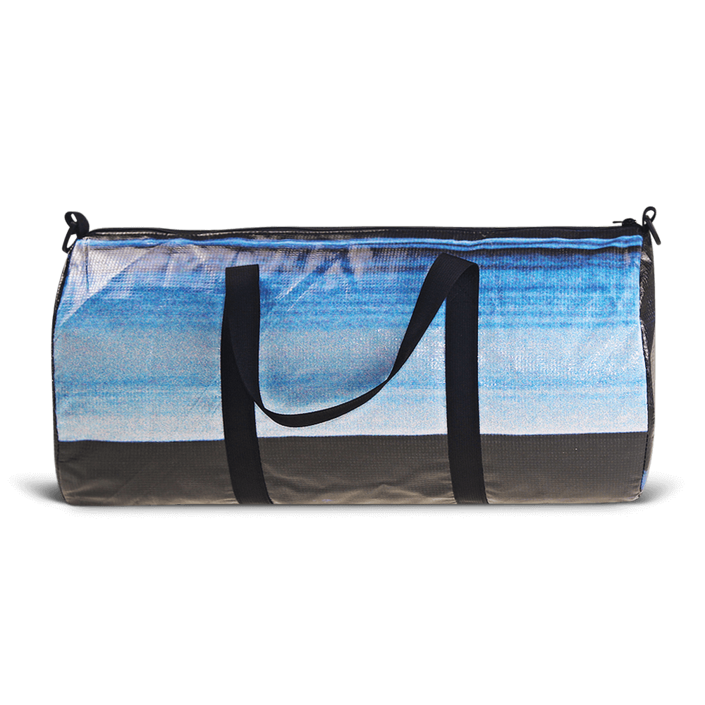 Light Duffle